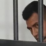 Madre de Dios: Cadena perpetua para sujeto que abusaba de su menor hija