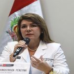Minsa llama a la calma para combatir presencia del coronavirus en el Perú
