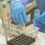 Minsa adquirirá cerca de 300 mil pruebas moleculares para detectar casos por Covid-19