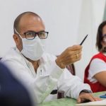 Loreto le sigue a Lima en mayor número de infectados por Covid-19