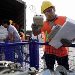 Mañana vence plazo para presentar planes de manejo de residuos de aparatos electrónicos