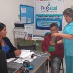 Huánuco: Inician programa de prevención y tratamiento de consumo de drogas