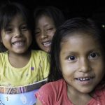 Urge reforzar lucha contra la violencia hacia la niñez peruana