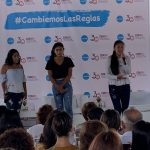 Niñas y adolescentes viven la menstruación como un obstáculo a su desarrollo personal