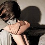 Unicef advierte sobre la difícil situación de las niñas en el contexto mundial