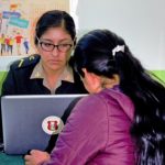 Ayacucho: 40% de mujeres denunciaron violencia familiar en cuarentena por coronavirus