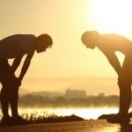 Cambio Climático podría duplicar muertes relacionadas al corazón