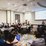 Fortalecerán gestión de áreas naturales protegidas con ocho gobiernos regionales