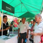 La Sunarp llega a localidades alejadas de la región Ucayali