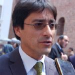 Cusco: Implementarán laboratorio para detectar casos de coronavirus