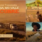 Documental «La vida no vale un cobre» se divulgará hoy en redes sociales