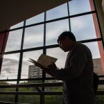 Actividades para ejercitar nuestra mente sin recurrir a Internet
