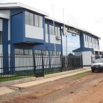 Madre de Dios: Dan 30 años de cárcel para sujeto que abusó de menor