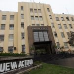 Minsa dispondrá S/ 100 millones para prevención del Coronavirus