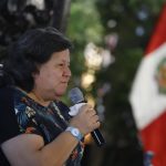 Tres millones de familias en situación de pobreza accederán a subsidio