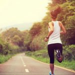 Hacer ejercicio reduce el riesgo de deterioro cognitivo y demencia