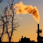 La contaminación provocaría demencia en pacientes con enfermedades cardiovasculares