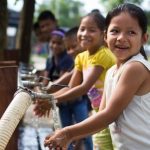 Loreto: Continúa abastecimiento de agua en comunidades nativas