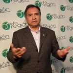 Mejora del aire debe hacernos reflexionar sobre la importancia de un clima saludable