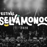 Festival Selvámonos será reprogramado