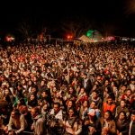 ‘Festival Selvámonos’ inicia la venta para su edición 2020 en Oxapampa