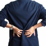 Uno de cada diez adultos sufre de enfermedad renal