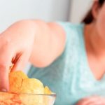 ¿Cómo alimentarse bien durante el estado de emergencia?