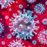 Recuerde que no existe alimento que cure el coronavirus