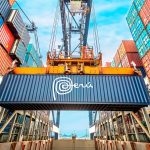Crecen exportaciones no tradicionales agropecuarias y pesqueras