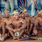 Madre de Dios: Piden que bono por Covid-19 incluya a pueblos indígenas