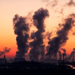 ¿Es posible crear un impuesto a la emisión de CO2?