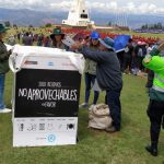 Municipios tienen hasta el 31 de marzo para presentar planes de manejo de residuos sólidos