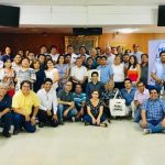 31 municipios cumplirán metas de valorización de residuos sólidos