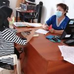 Huánuco: Brindarán asistencia en salud mental durante pandemia