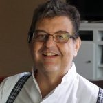 Crisis del Covid-19 tendrá impacto en la agenda ambientalista del COP26