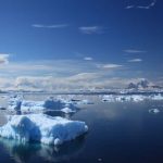 Suspenden entrega del Sexto Informe de los efectos del cambio climático