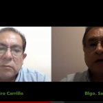 Destacan el rol de los biólogos en la realización de las Evaluaciones Ambientales