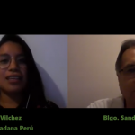 Ciudadanía puede participar en el Reto Naturalista Urbano 2020