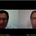 “La verdadera independencia la vamos a lograr cuando tengamos ciencia consolidada”
