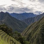 ¿Por qué se celebra el Día Internacional de la Tierra?