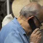 Empresas de telecomunicaciones fraccionarán el pagos de servicios