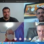 Siete congresistas dan positivo por Covid-19 en el Perú