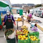 Antamina apoya reactivación económica de productores en área de influencia operativa