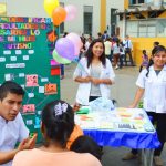 Recomiendan desarrollar actividades con niños durante cuarentena