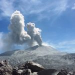 El primer geoparque mundial del Perú cumple un año de ser reconocido por Unesco