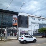 San Martín ocupa el tercer lugar en ejecución de recursos para Covid-19