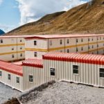 Antamina prosigue implementación de medidas ante estado de emergencia por Covid-19