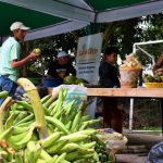 Implementarán mercados itinerantes para atender a consumidores en San Martín