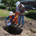 Suelos de Lima son hasta 90 % menos ruidosos que antes de la cuarentena