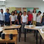 Alistan plataforma climática para pueblos indígenas